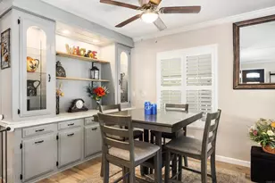 3535 Linda Vista Dr, San Marcos, CA 92078 - Photo 11