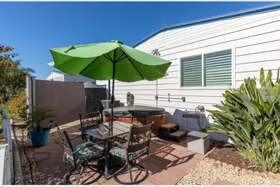 3535 Linda Vista Drive #50, San Marcos, CA 92078 - Photo 35