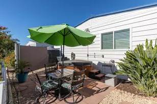 3535 Linda Vista Dr, San Marcos, CA 92078 - Photo 35