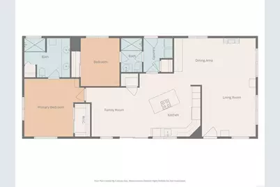 3535 Linda Vista Drive #50, San Marcos, CA 92078 - Photo 5