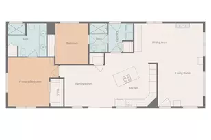 3535 Linda Vista Dr, San Marcos, CA 92078 - Photo 5