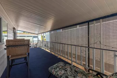 3535 Linda Vista Drive #50, San Marcos, CA 92078 - Photo 41