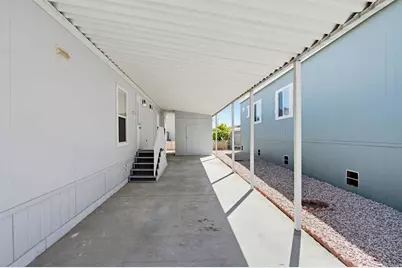 200 N El Camino Real #357, Oceanside, CA 92058 - Photo 43