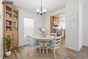 200 N El Camino Real, Oceanside, CA 92058 - Photo 5