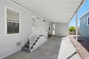 200 N El Camino Real, Oceanside, CA 92058 - Photo 47
