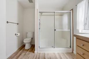 200 N El Camino Real, Oceanside, CA 92058 - Photo 17