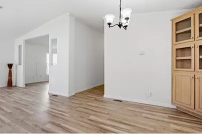 200 N El Camino Real #357, Oceanside, CA 92058 - Photo 21