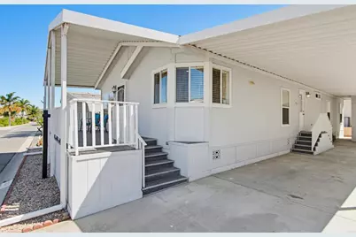 200 N El Camino Real #357, Oceanside, CA 92058 - Photo 1