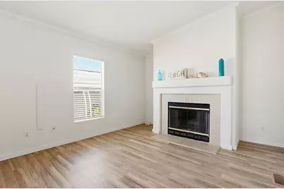 200 N El Camino Real #357, Oceanside, CA 92058 - Photo 25