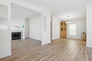 200 N El Camino Real, Oceanside, CA 92058 - Photo 37