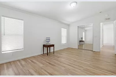 200 N El Camino Real #357, Oceanside, CA 92058 - Photo 37