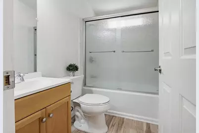 200 N El Camino Real #357, Oceanside, CA 92058 - Photo 31