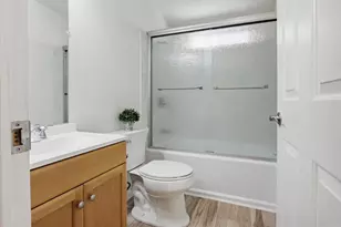 200 N El Camino Real, Oceanside, CA 92058 - Photo 27