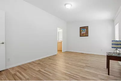 200 N El Camino Real #357, Oceanside, CA 92058 - Photo 39