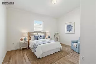 200 N El Camino Real, Oceanside, CA 92058 - Photo 25