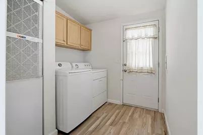 200 N El Camino Real #357, Oceanside, CA 92058 - Photo 29