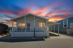 200 N El Camino Real, Oceanside, CA 92058 - Photo 49