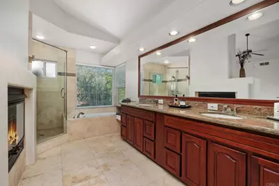 12667 Intermezzo Way, San Diego, CA 92130 - Photo 21