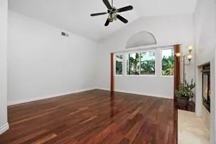 12667 Intermezzo Way, San Diego, CA 92130 - Photo 49