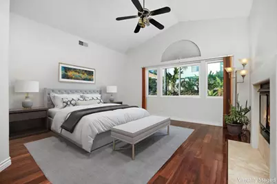 12667 Intermezzo Way, San Diego, CA 92130 - Photo 19