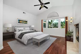 12667 Intermezzo Way, San Diego, CA 92130 - Photo 19