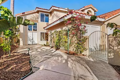 12667 Intermezzo Way, San Diego, CA 92130 - Photo 35