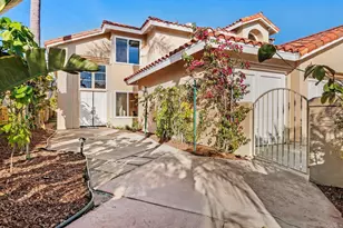 12667 Intermezzo Way, San Diego, CA 92130 - Photo 35