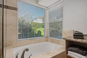 12667 Intermezzo Way, San Diego, CA 92130 - Photo 23