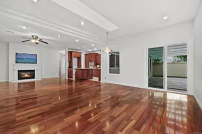 12667 Intermezzo Way, San Diego, CA 92130 - Photo 45