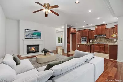 12667 Intermezzo Way, San Diego, CA 92130 - Photo 13