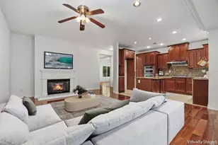 12667 Intermezzo Way, San Diego, CA 92130 - Photo 13