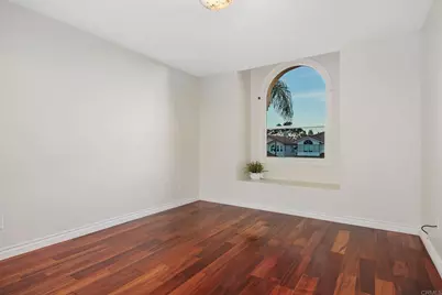 12667 Intermezzo Way, San Diego, CA 92130 - Photo 27