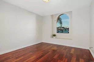 12667 Intermezzo Way, San Diego, CA 92130 - Photo 27