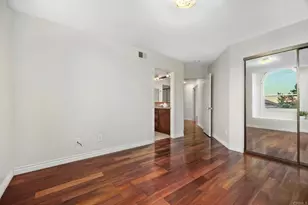 12667 Intermezzo Way, San Diego, CA 92130 - Photo 53