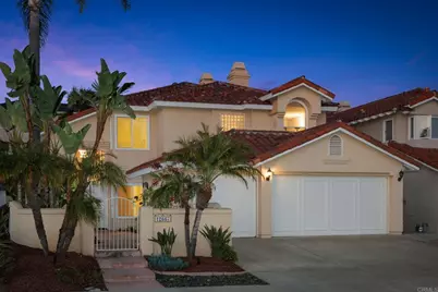 12667 Intermezzo Way, San Diego, CA 92130 - Photo 5