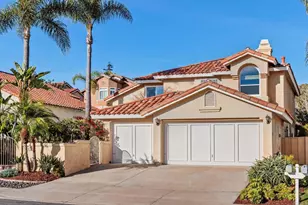 12667 Intermezzo Way, San Diego, CA 92130 - Photo 33