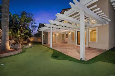 12667 Intermezzo Way, San Diego, CA 92130 - Photo 3