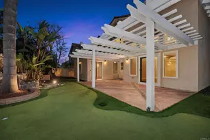 12667 Intermezzo Way, San Diego, CA 92130 - Photo 3