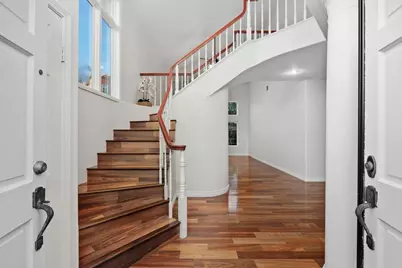 12667 Intermezzo Way, San Diego, CA 92130 - Photo 7