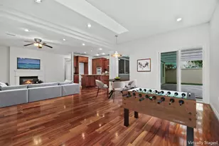 12667 Intermezzo Way, San Diego, CA 92130 - Photo 15