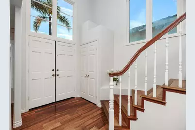 12667 Intermezzo Way, San Diego, CA 92130 - Photo 37