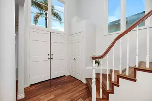 12667 Intermezzo Way, San Diego, CA 92130 - Photo 37