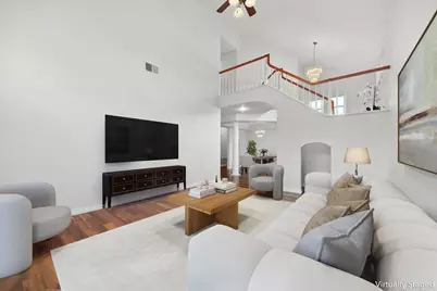 12667 Intermezzo Way, San Diego, CA 92130 - Photo 9