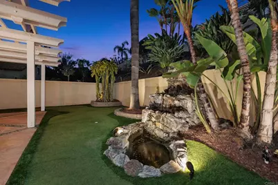 12667 Intermezzo Way, San Diego, CA 92130 - Photo 3