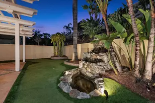 12667 Intermezzo Way, San Diego, CA 92130 - Photo 3