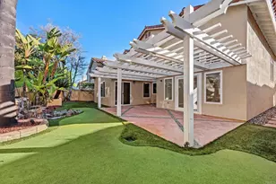 12667 Intermezzo Way, San Diego, CA 92130 - Photo 17