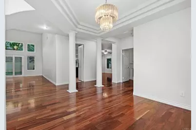 12667 Intermezzo Way, San Diego, CA 92130 - Photo 41