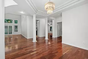 12667 Intermezzo Way, San Diego, CA 92130 - Photo 41