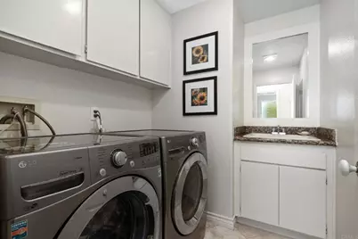 12667 Intermezzo Way, San Diego, CA 92130 - Photo 29