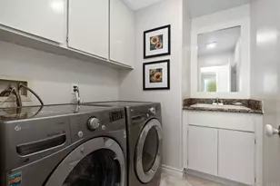 12667 Intermezzo Way, San Diego, CA 92130 - Photo 29